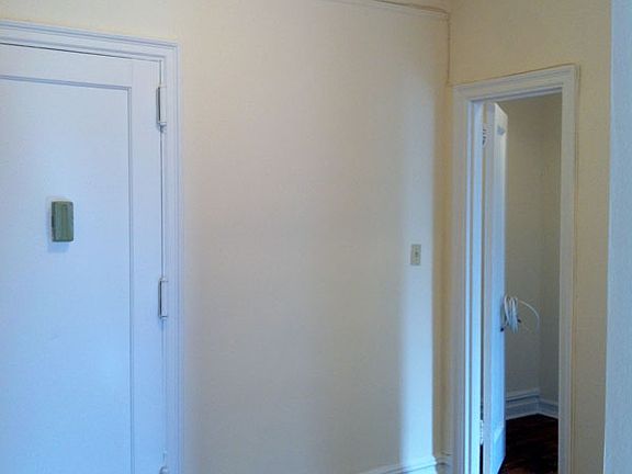 5th image of 118-18 Metropolitan Ave #2