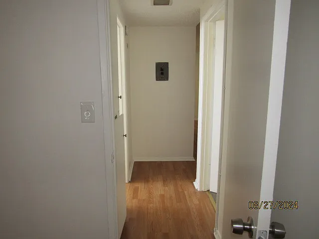 3458 W 67th St #4 — Photo 16