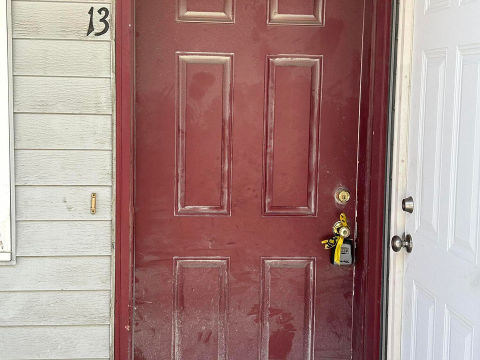 1st image of 7141 Weimer Rd APT 13