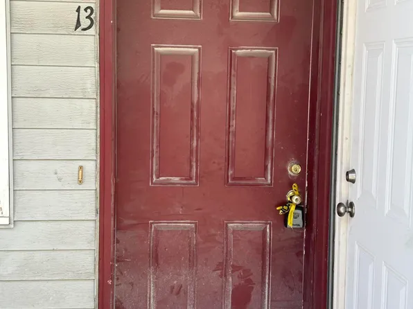 7141 Weimer Rd APT 13, Anchorage, AK 99502