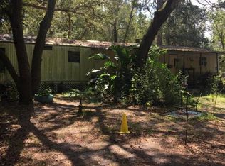 15620 Paddington Ln, Spring Hill, FL 34610