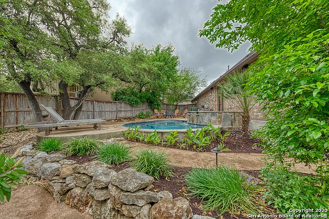 1st image of 3122 Tiltwood Ln
