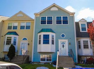 10646 Joyceton Dr, Upper Marlboro, MD 20774