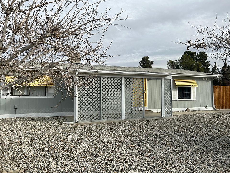 2nd image of 19013 Panther Ave