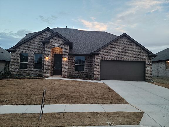 5th image of 3301 Glendale Dr