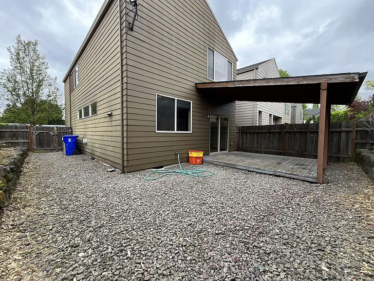 13758 SE Linden Ln — Photo 38