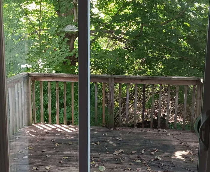3465 S Oaklawn Cir — Photo 17