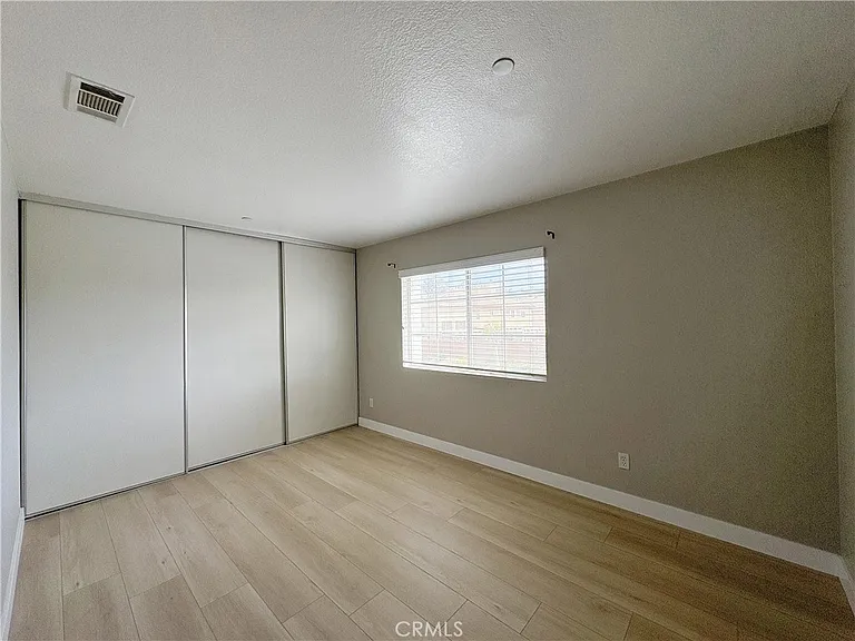 16370 Oldenburg Dr — Photo 35