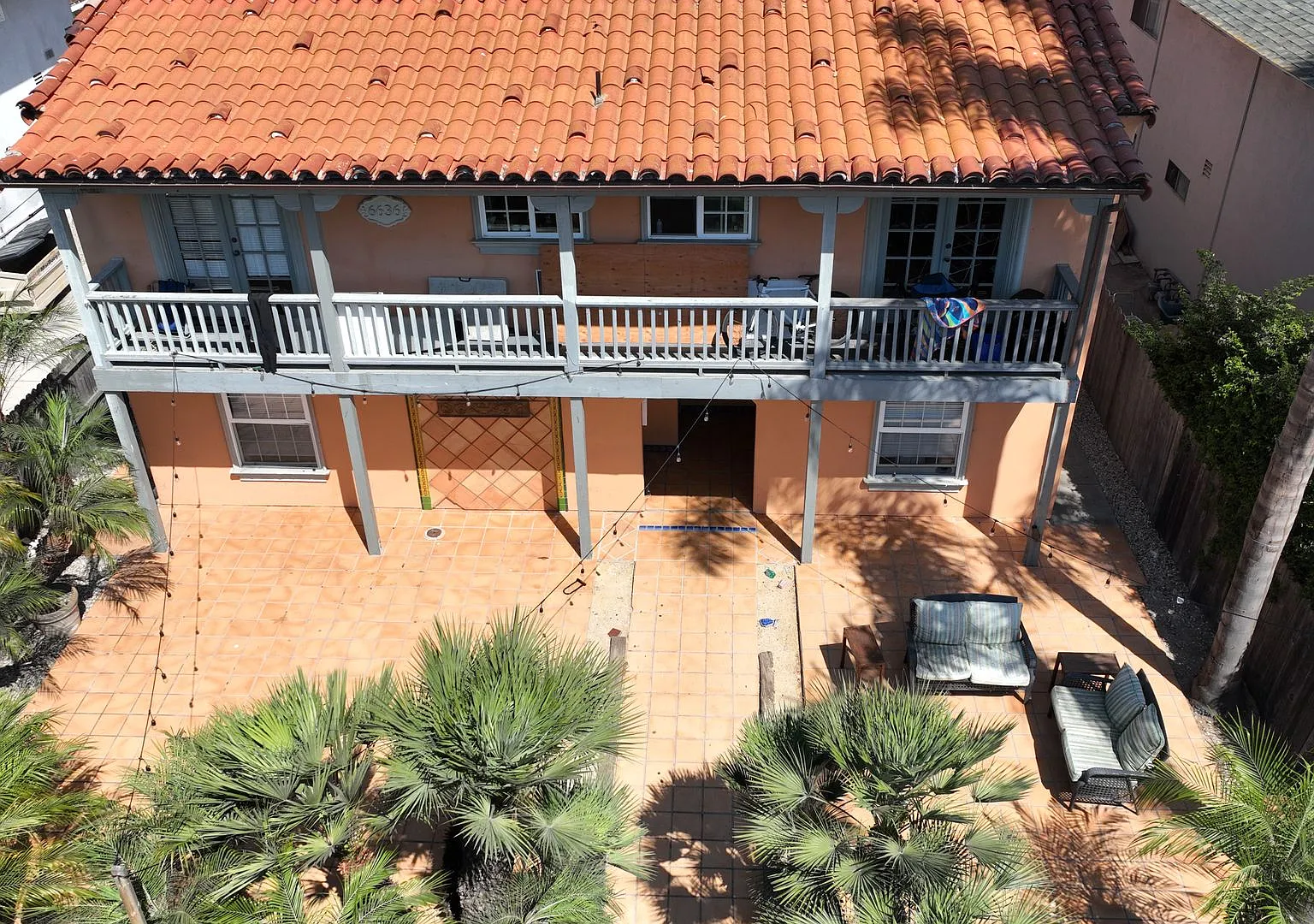 6636 Del Playa — Photo 2