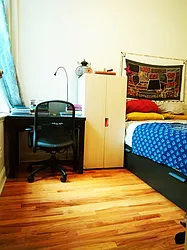 Rented by Lang Realty LLC