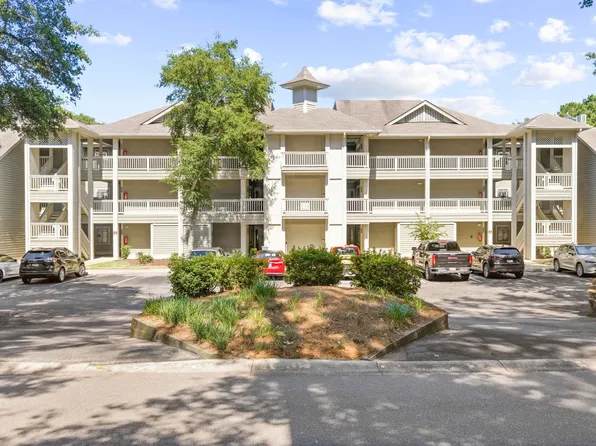 1401 Lighthouse Dr. #4122, North Myrtle Beach, SC 29582