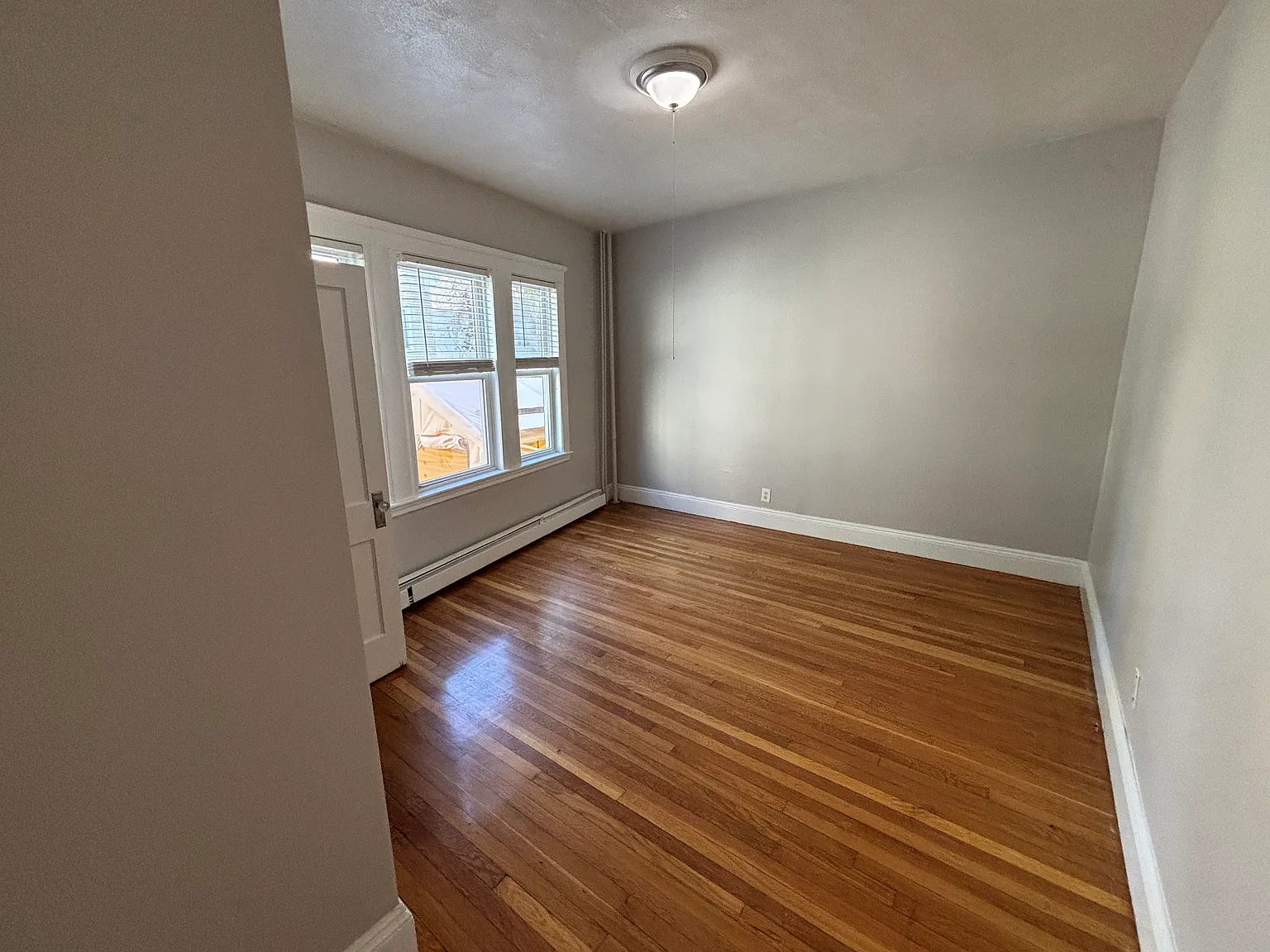 Studio, $1,625 — Photo 2