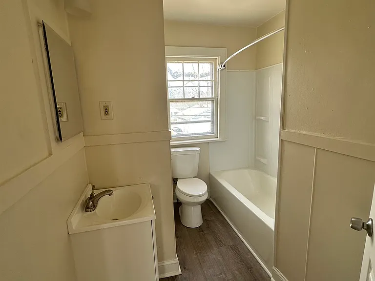 4429 Bennett Rd #2 — Photo 10