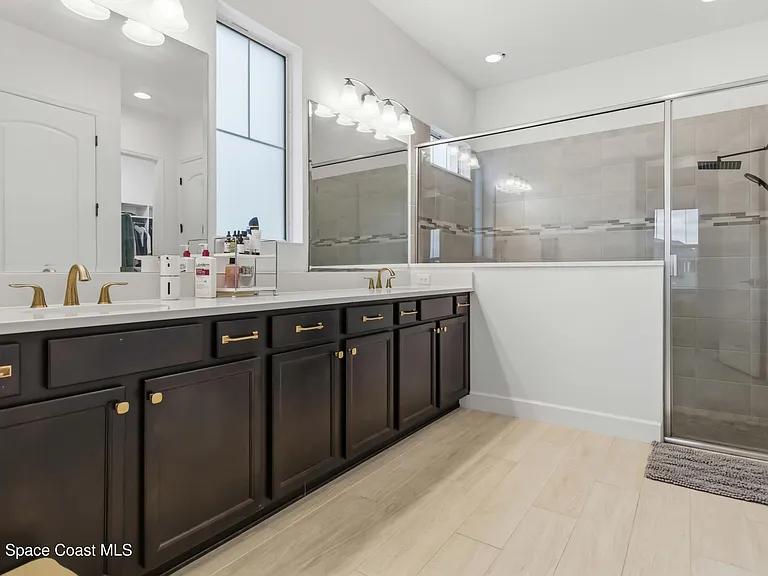 3256 Kamin Dr — Photo 18