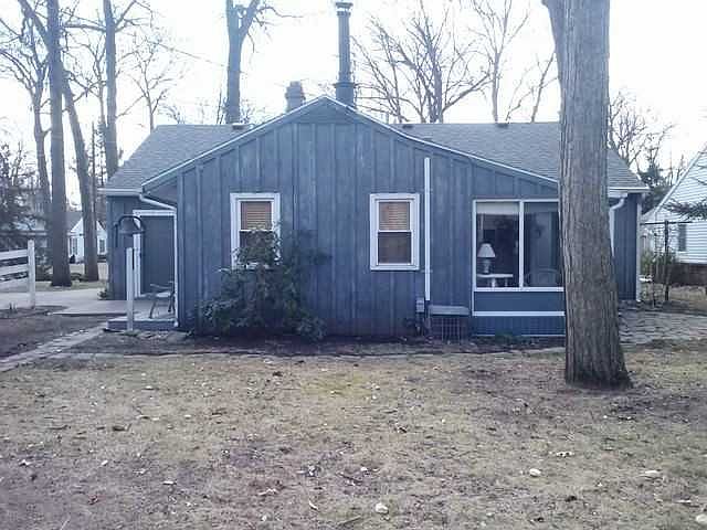 2nd image of 6932 Brintwood Rd