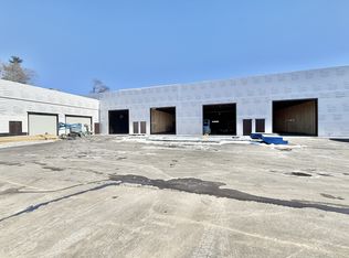 112 W Burbank Ave #3, Janesville, WI 53546