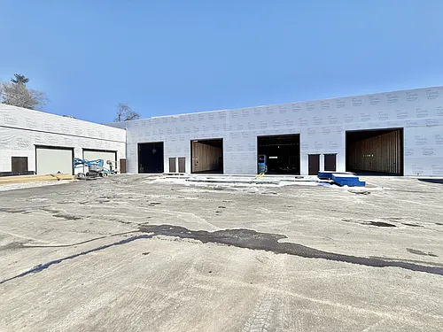 112 W Burbank Ave Photo 1