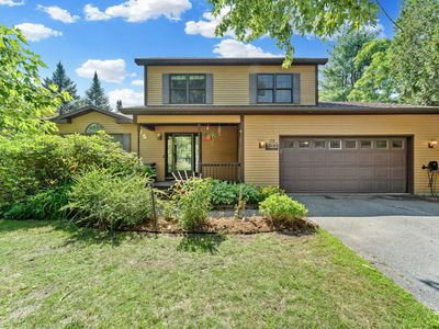 278 Vine Street, Barre, VT, 05641