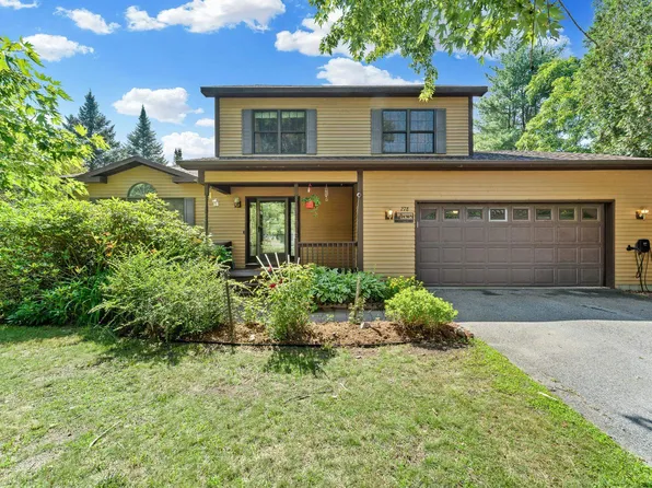 278 Vine Street, Berlin, VT 05641