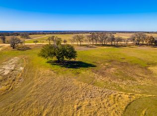 2116 Campbell Rd, Tolar, TX 76476