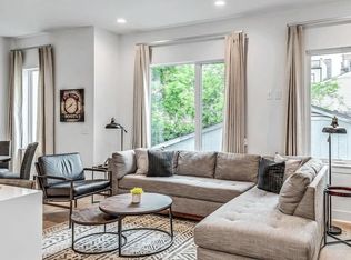 1037 Scovel St #ID1051688P, Nashville, TN 37208
