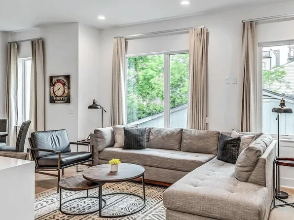 1035A Scovel St #Id1051688p, Nashville, TN 37208