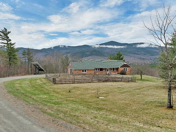 2nd image of 340 Sugar Hill Road