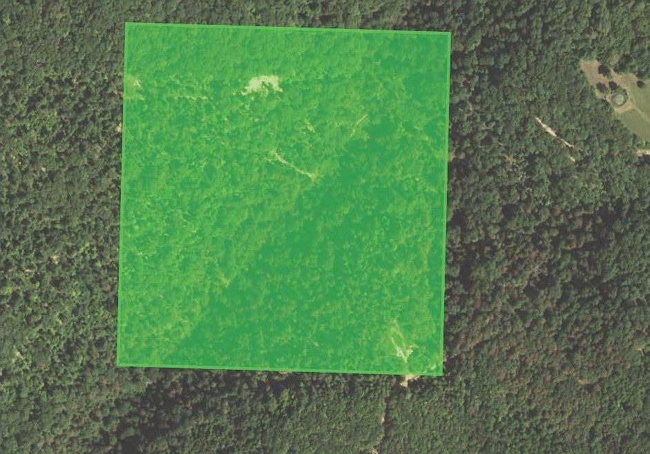 20404 Sunset Rd, Winslow, AR 72959 MLS 1215938 Zillow