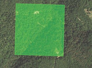 20404 Sunset Rd, Winslow, AR 72959