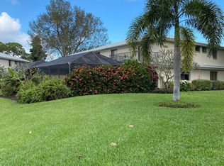 27690 Hacienda East Blvd APT 301-B, Bonita Springs, FL 34135