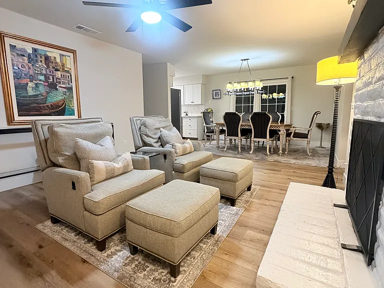 37521 Avenue 12 — Photo 7