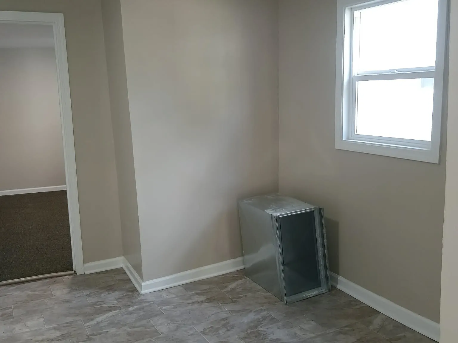 2 bed, $700 — Photo 4