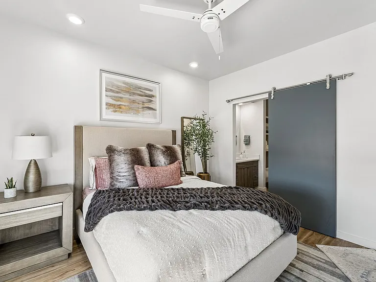 Nova Living — Photo 9
