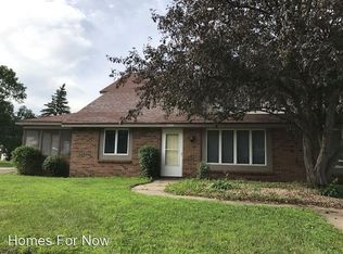 8299 144th St W UNIT W, Saint Paul, MN 55124