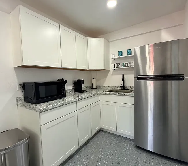 2131 1/2 King Ave #C — Photo 3