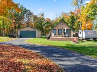 14801 Twilight Rd, Onamia, MN 56359