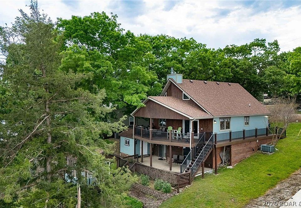 1st image of 41 Skyview Dr
