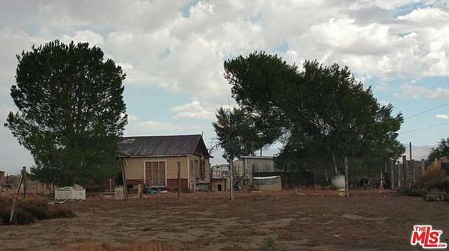 1st image of 6248 E Avenue J