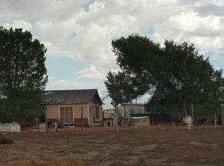 6248 E Avenue J, Lancaster, CA 93535