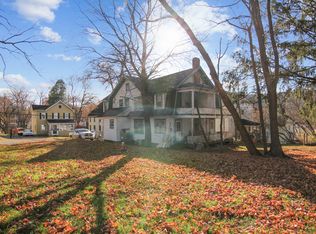 113 Lincoln Ave #115, Groton, NY 13073