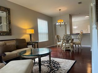 2542 Newbern Ave, Clearwater, FL 33761