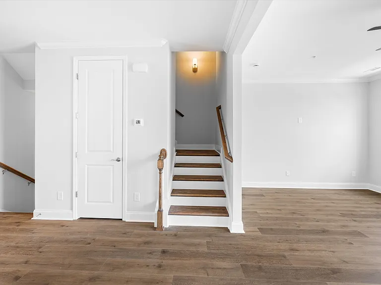 3133 Setting Sun Dr — Photo 15