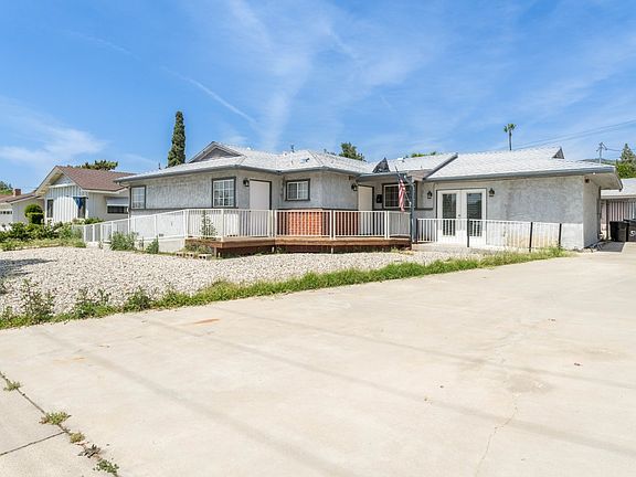 2nd image of 549 E Ada Ave