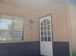 3458 Karen Ave, Long Beach, CA 90808