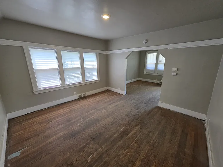 15448 Log Cabin St — Photo 19