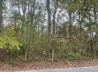 46 County Road 309, Bryant, AL 35958