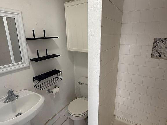 5th image of 2319 15th St