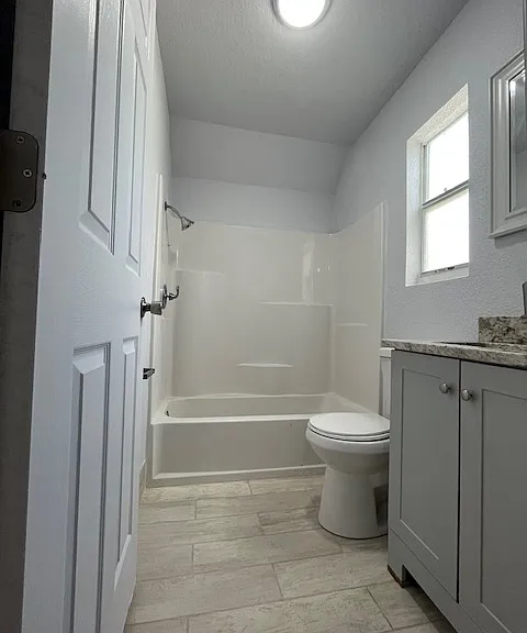 3170 Lake Alfred Rd — Photo 5