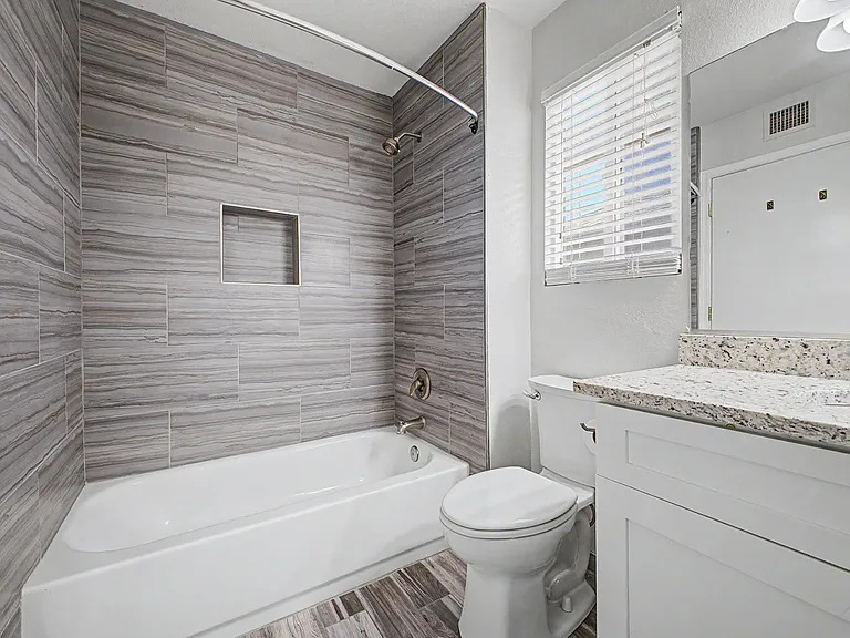 12714 W Crystal Lake Dr — Photo 20