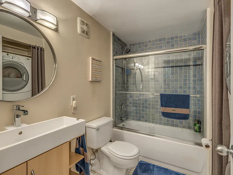 200 Ledgewood Dr #209 — Photo 28